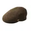 Failsworth Stornoway Cap 2017
